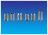 Development of Valve Guide Material with Superior Machinability and Wear Resistance