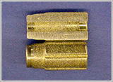 Development of Sintered Bearing