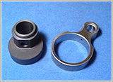 New PM Parts for VVEL (Variable Valve Event and Lift System) in New Engines