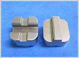 Development of Sintered Coupling for Engine Balancer for Clean Diesel Vehicle