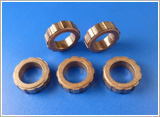 Diamet Corporation