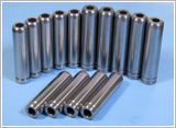 Hitachi Chemical Co., Ltd.