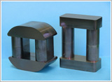 Hitachi Chemical Co., Ltd.