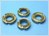 SUMITOMO ELECTRIC INDUSTRIES, LTD.