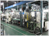 FINE SINTER CO., LTD.