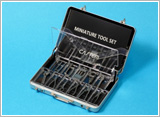 CASTEM CO., LTD.