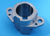 Development of Gasoline Direct Injection Mechanism Part `Guide, Fuel Pump Lifter