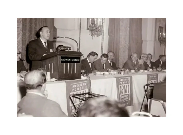 APMI Internationalの写真