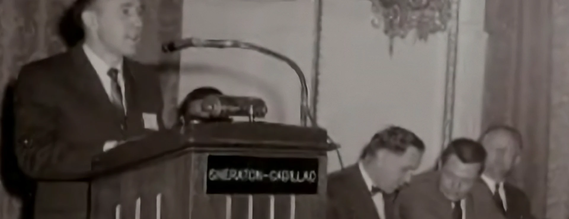 黎明期のイメージ写真