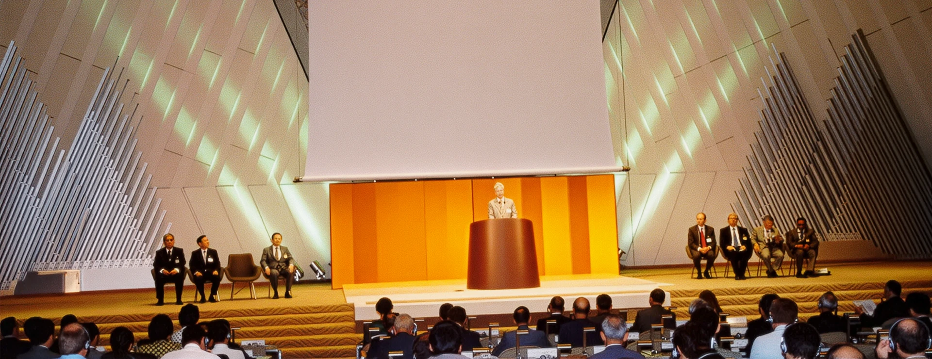 第2次成長期のイメージ写真