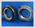 Eco-friendly parking parts with laser hardening