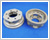 Planetary Brazed Carriers for MT with Improved Endurance Fatigue Strength