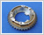 Development of housing sprockets for electric VVT that achieves both high hardness and high accuracy
