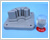 High Thermal Conductivity Metal Powders for Additive Manufacturing