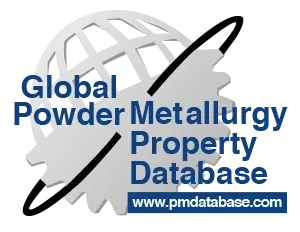 GPMD-グローバルPM特性データベース