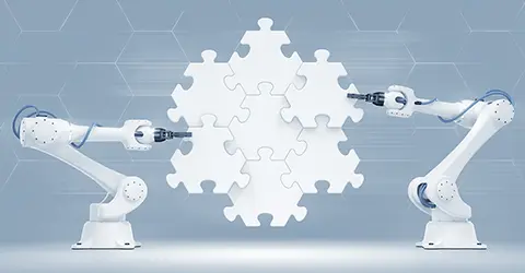 金属積層造形の製造方法