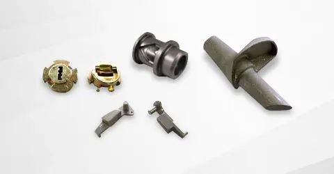 応用例(他工法からの代替事例)