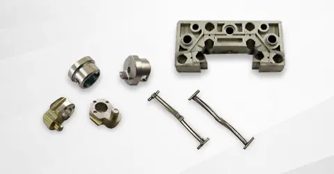 応用例(一体化事例)