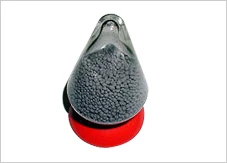 成形用原料(コンパウンド)