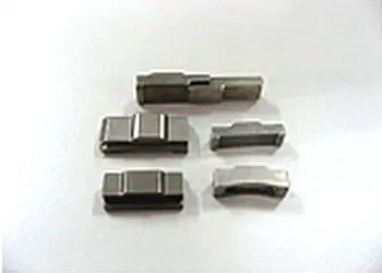 キー・シンクロ