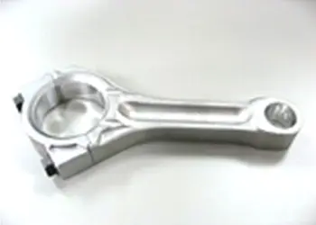 >コネクティングロッド