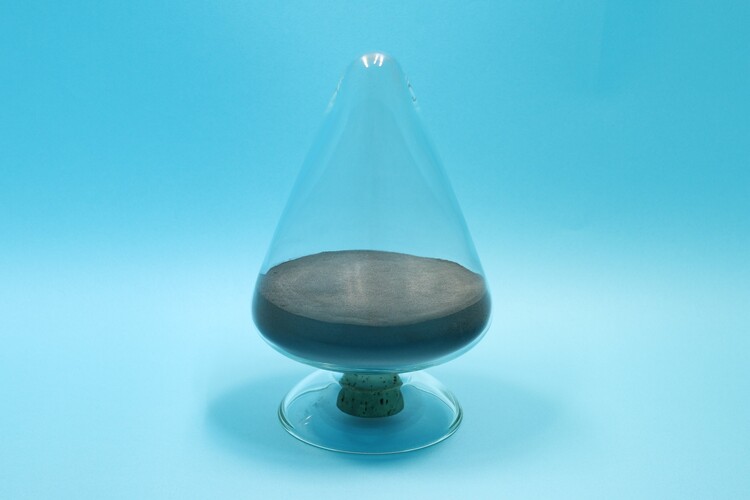 高強度焼結材の製造を実現するNiフリー低合金鋼粉